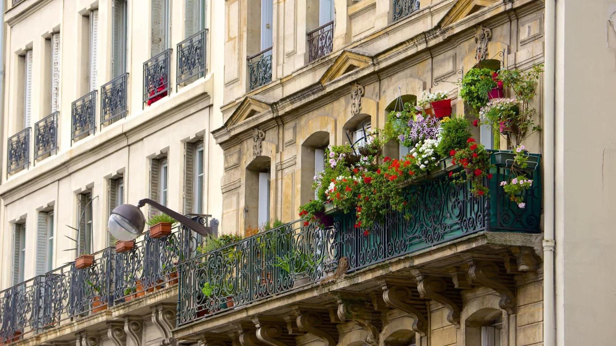 Renovated Champs-Elysees Retreat Leilighet Paris Eksteriør bilde